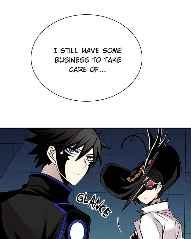 Villain to Kill Chapter 52 - 94