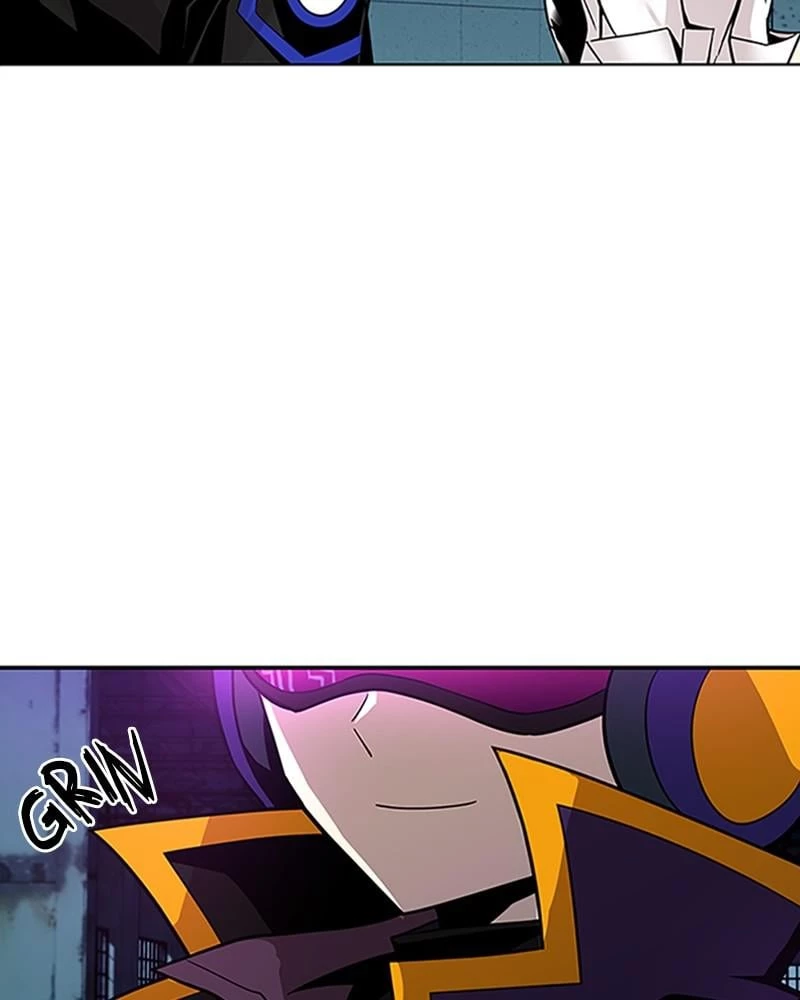 Villain to Kill Chapter 52 - 95