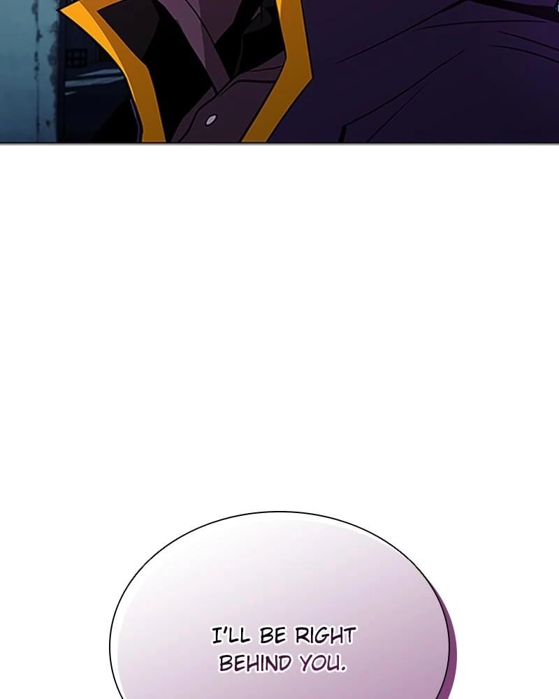 Villain to Kill Chapter 52 - 96