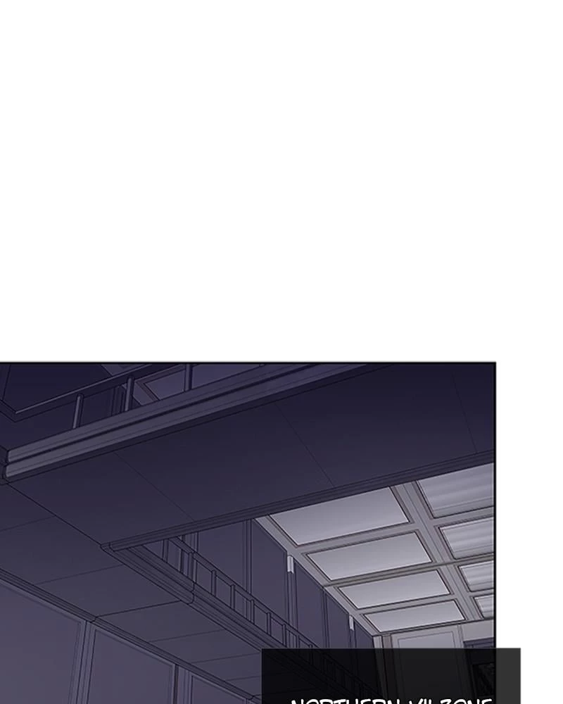 Villain to Kill Chapter 52 - 98