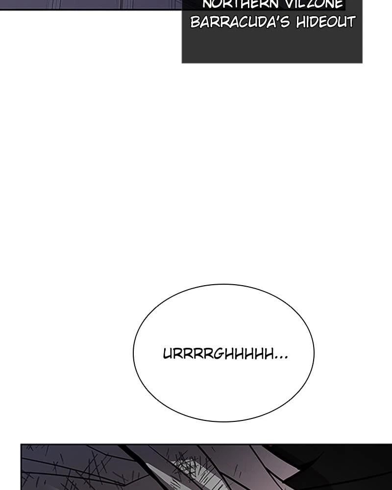 Villain to Kill Chapter 52 - 99