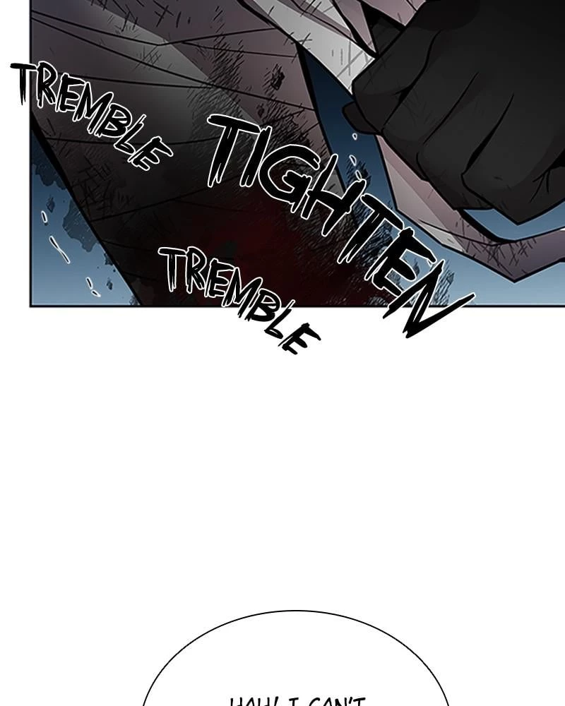 Villain to Kill Chapter 52 - 100