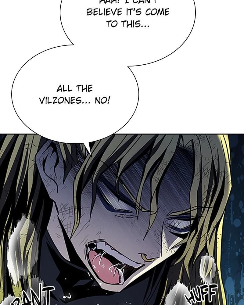 Villain to Kill Chapter 52 - 101