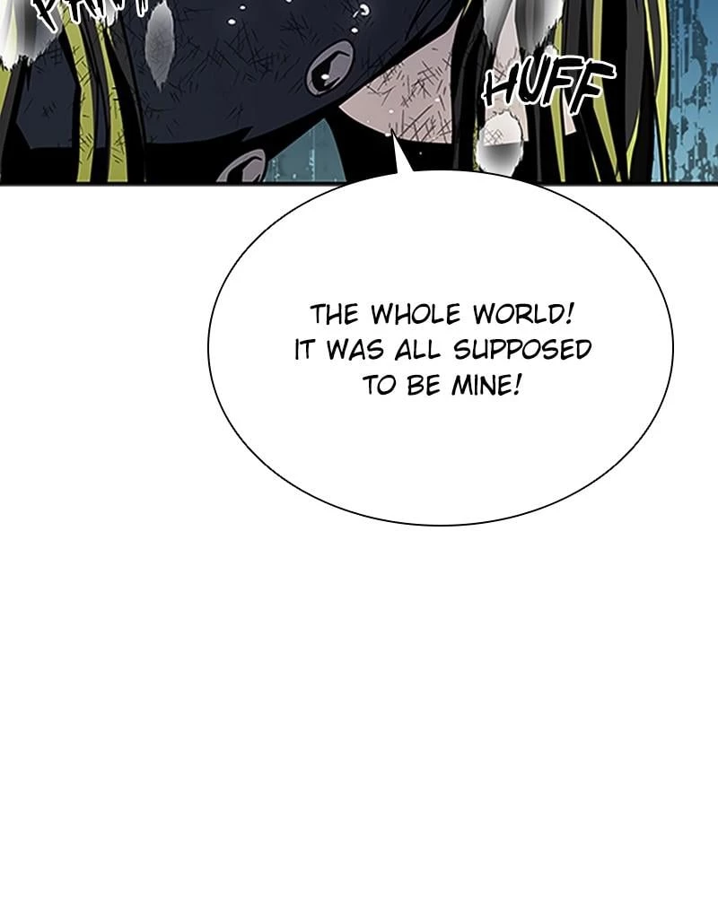 Villain to Kill Chapter 52 - 102