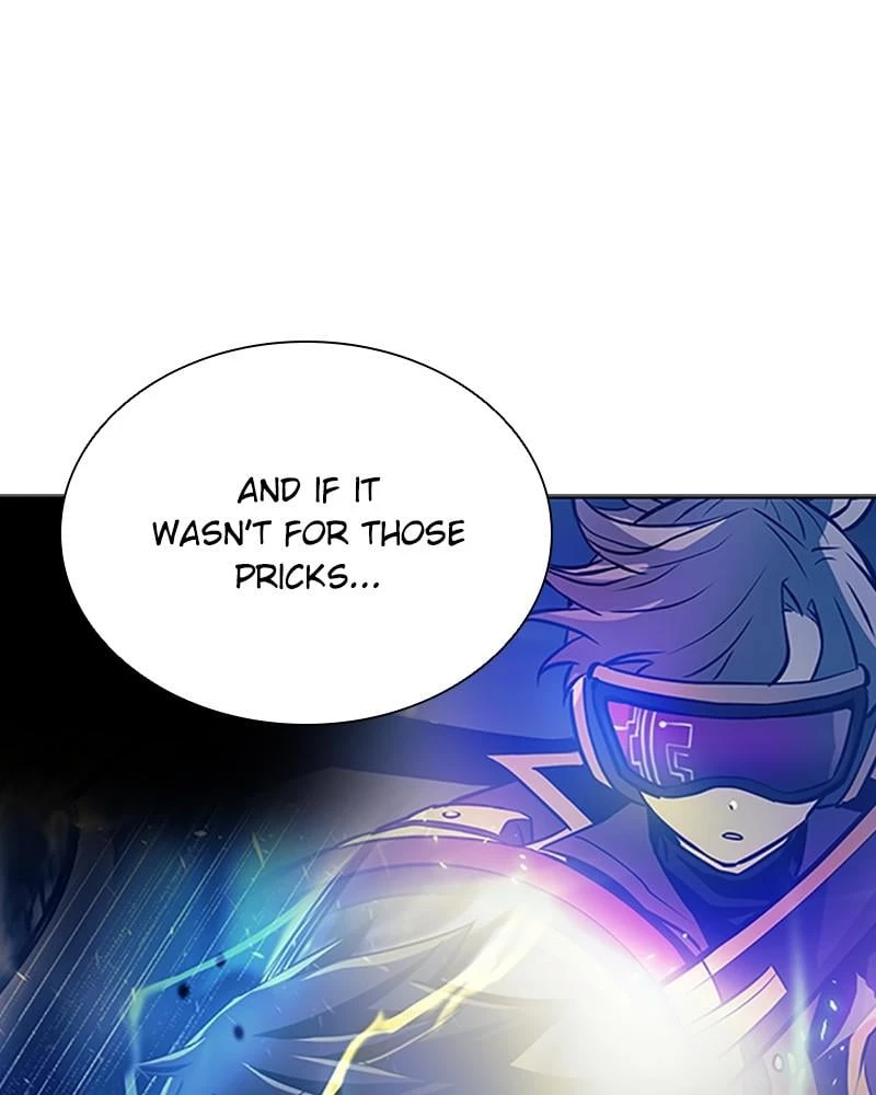 Villain to Kill Chapter 52 - 103