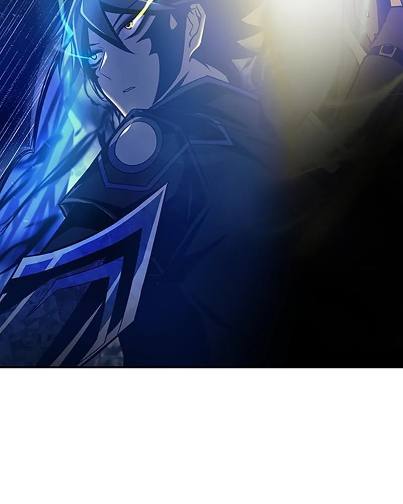 Villain to Kill Chapter 52 - 104