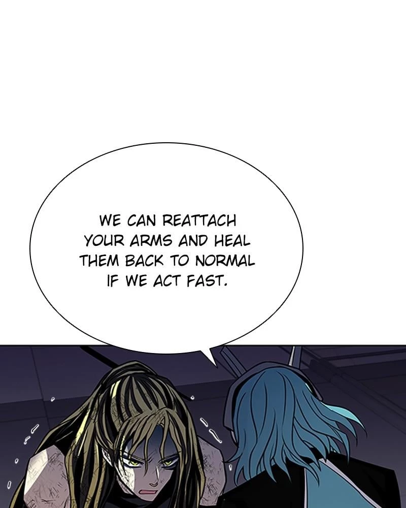 Villain to Kill Chapter 52 - 105