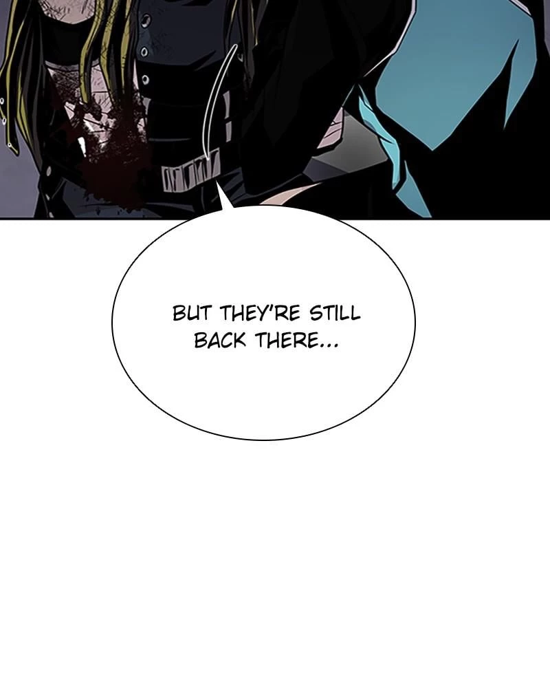 Villain to Kill Chapter 52 - 106