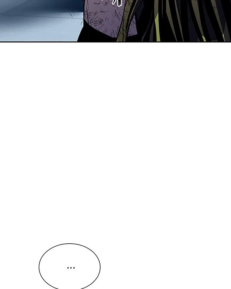 Villain to Kill Chapter 52 - 108