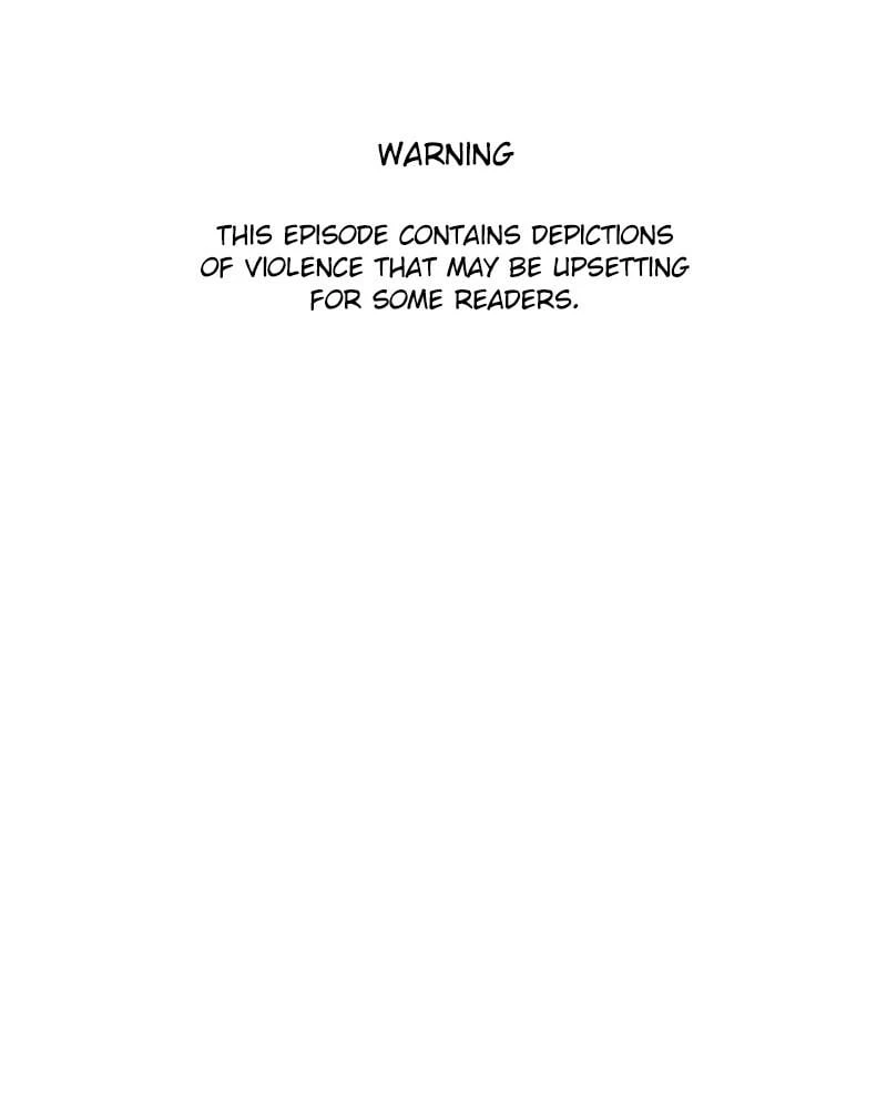 Villain to Kill Chapter 51 - 1