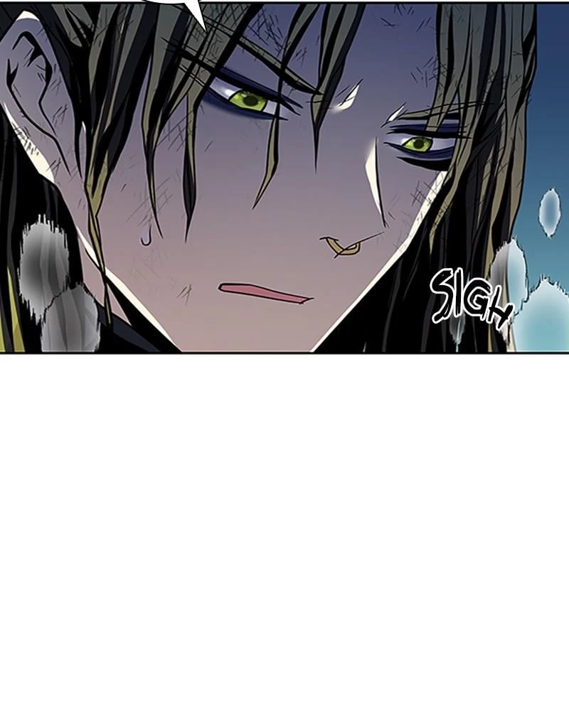 Villain to Kill Chapter 52 - 109