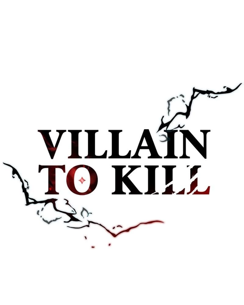 Villain to Kill Chapter 51 - 2