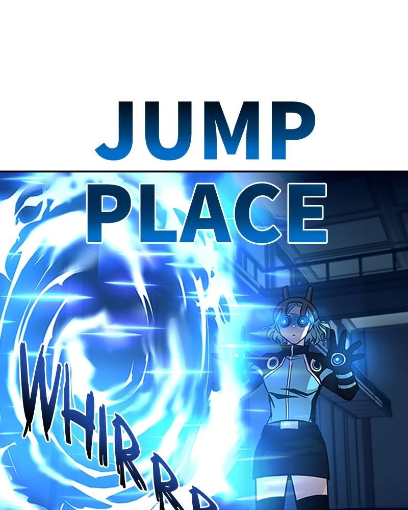 Villain to Kill Chapter 52 - 110