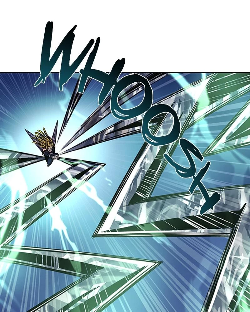 Villain to Kill Chapter 51 - 4