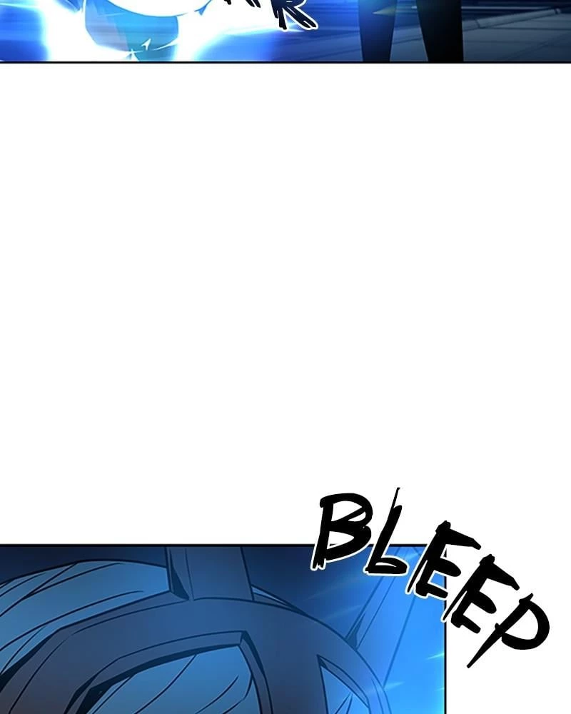 Villain to Kill Chapter 52 - 111