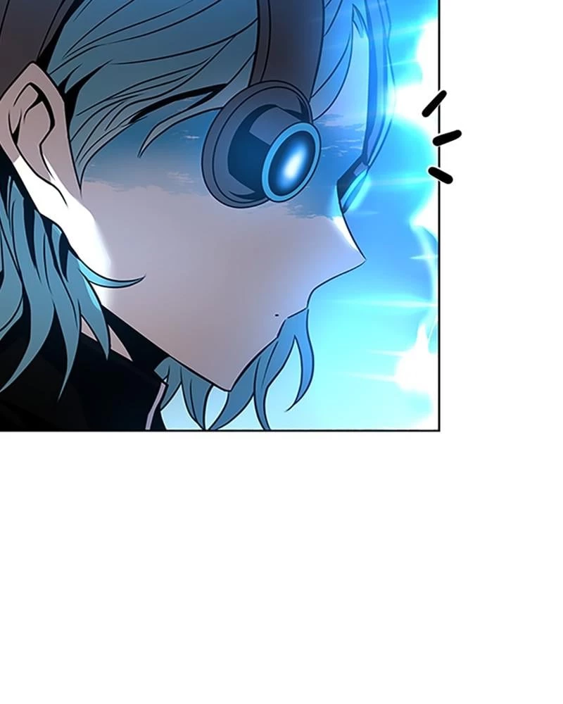 Villain to Kill Chapter 52 - 112