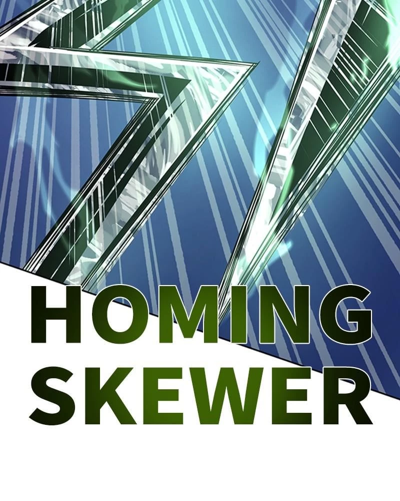 Villain to Kill Chapter 51 - 5