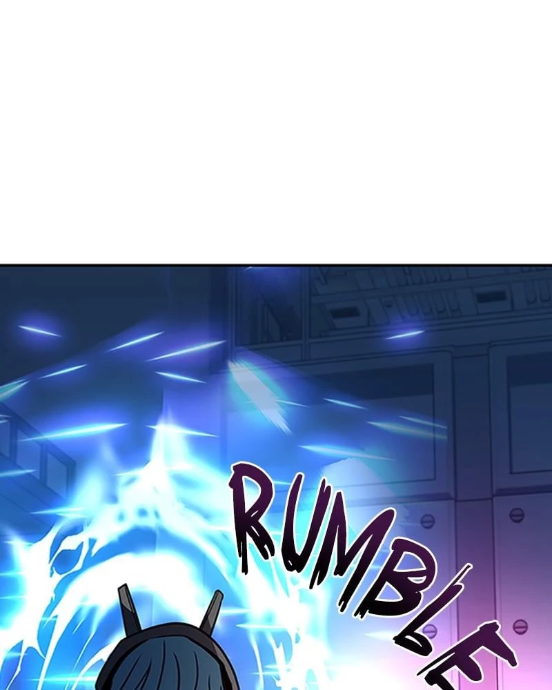 Villain to Kill Chapter 52 - 113