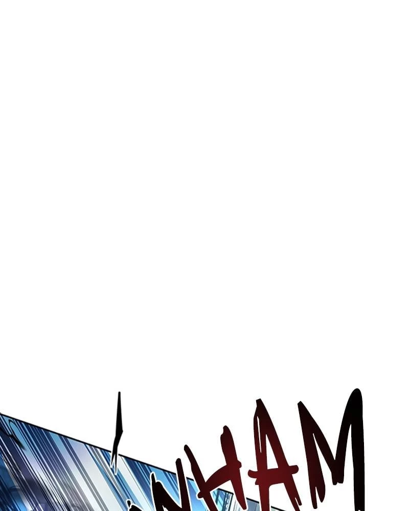 Villain to Kill Chapter 51 - 6