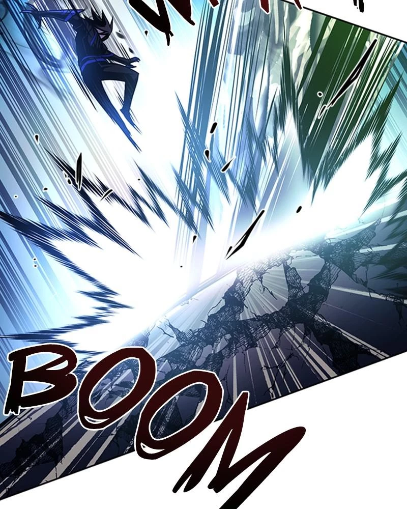 Villain to Kill Chapter 51 - 7