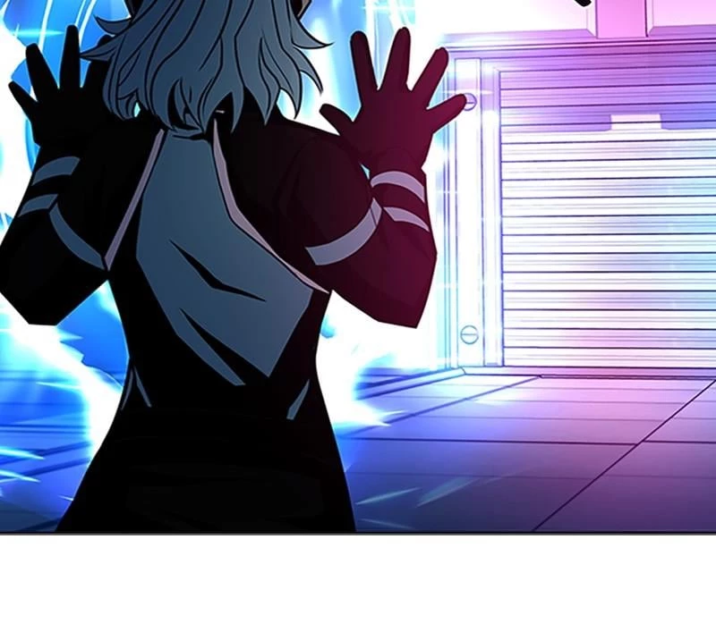 Villain to Kill Chapter 52 - 114