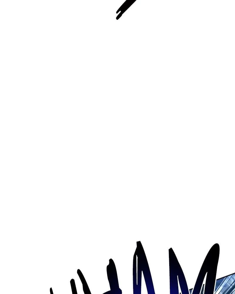 Villain to Kill Chapter 51 - 8