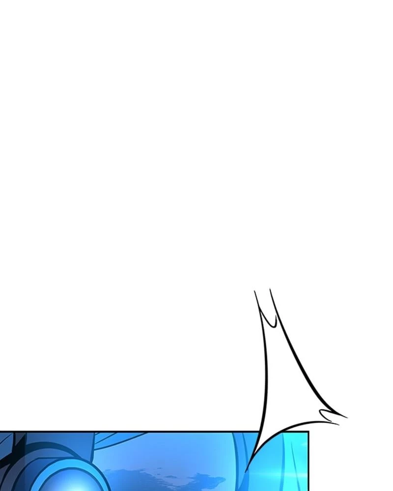 Villain to Kill Chapter 52 - 115