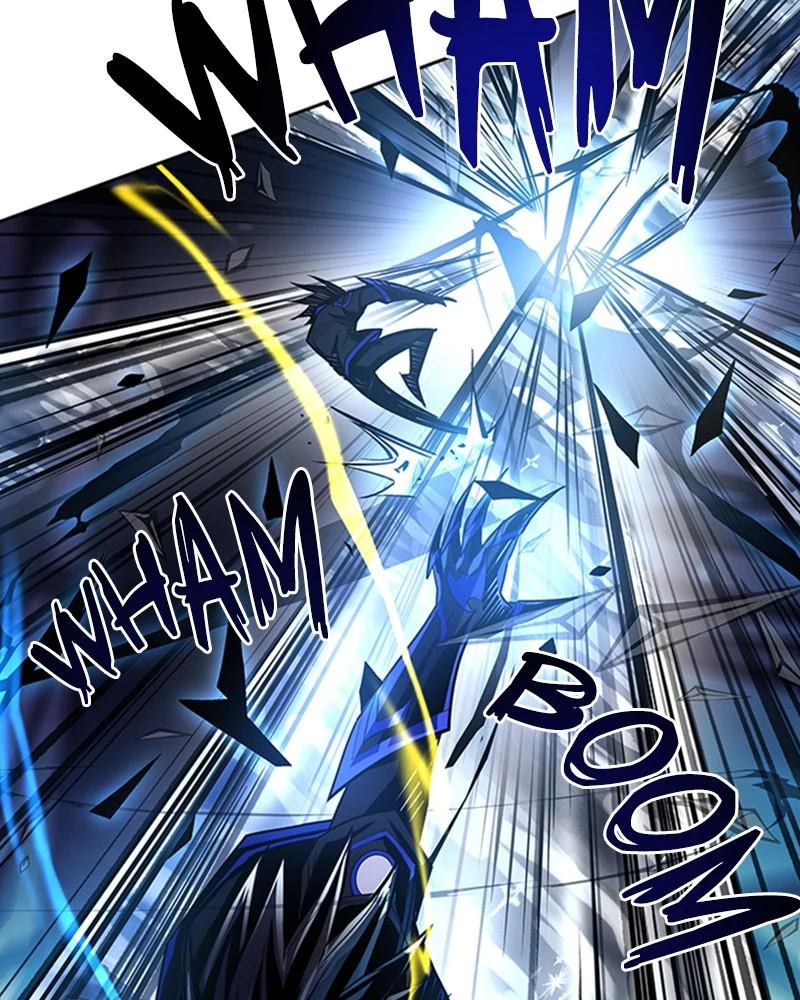 Villain to Kill Chapter 51 - 9