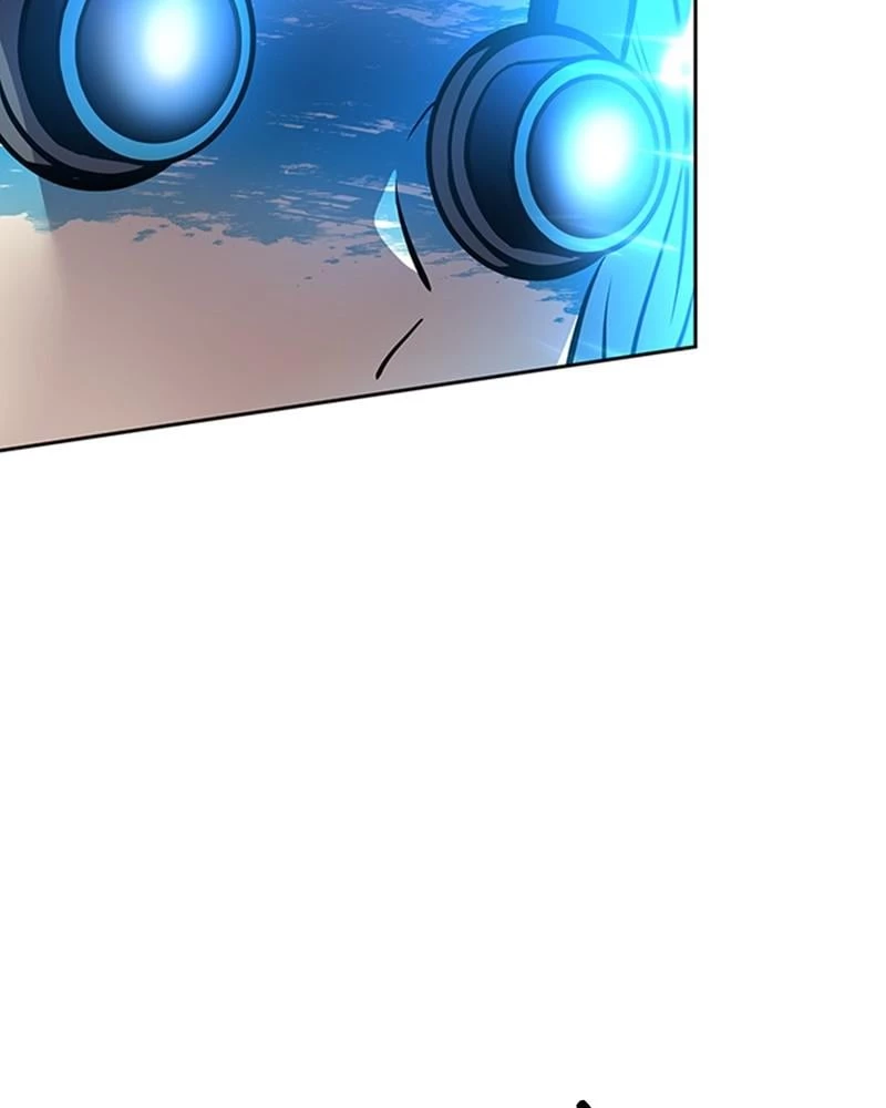 Villain to Kill Chapter 52 - 116