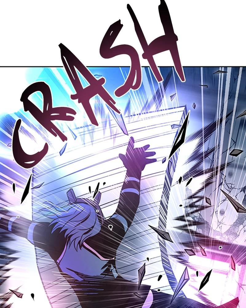 Villain to Kill Chapter 52 - 117