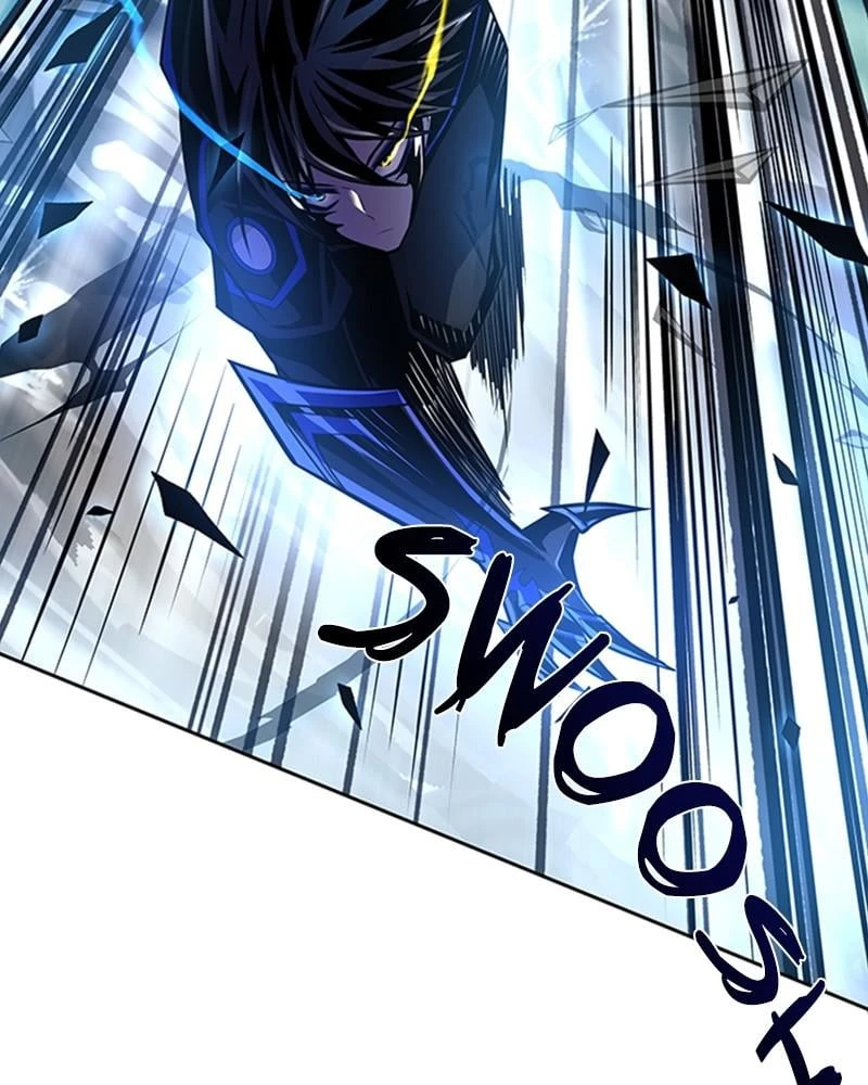 Villain to Kill Chapter 51 - 10