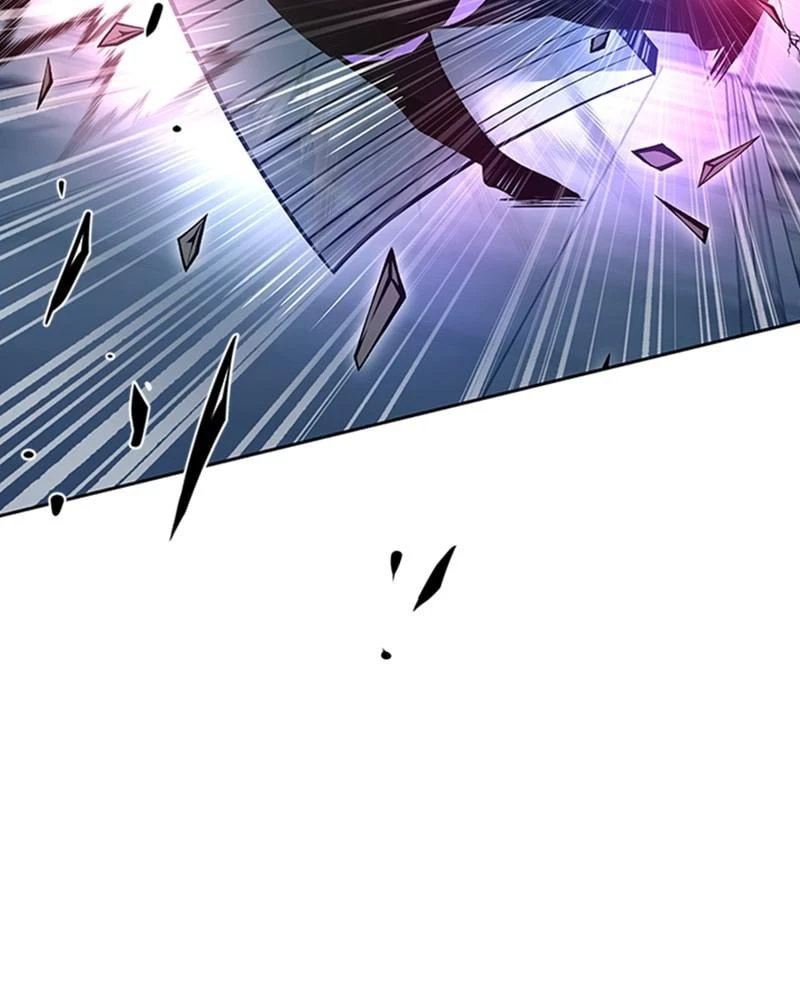 Villain to Kill Chapter 52 - 118