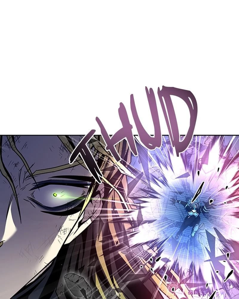 Villain to Kill Chapter 52 - 119