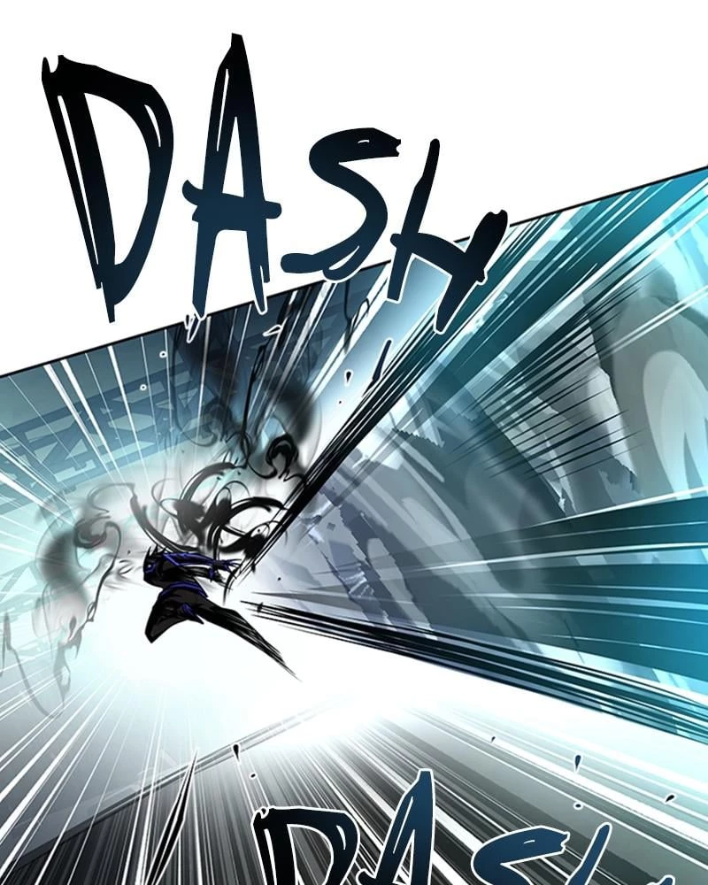 Villain to Kill Chapter 51 - 12