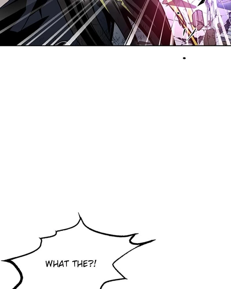 Villain to Kill Chapter 52 - 120