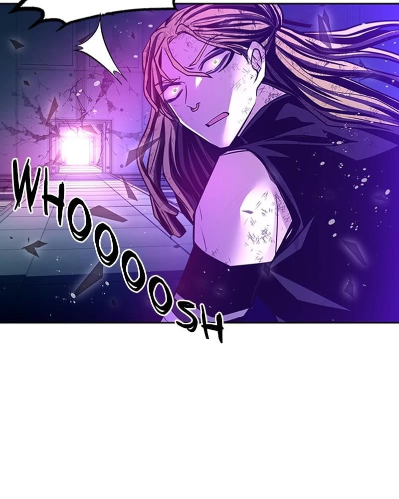 Villain to Kill Chapter 52 - 121