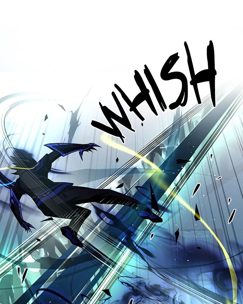 Villain to Kill Chapter 51 - 14