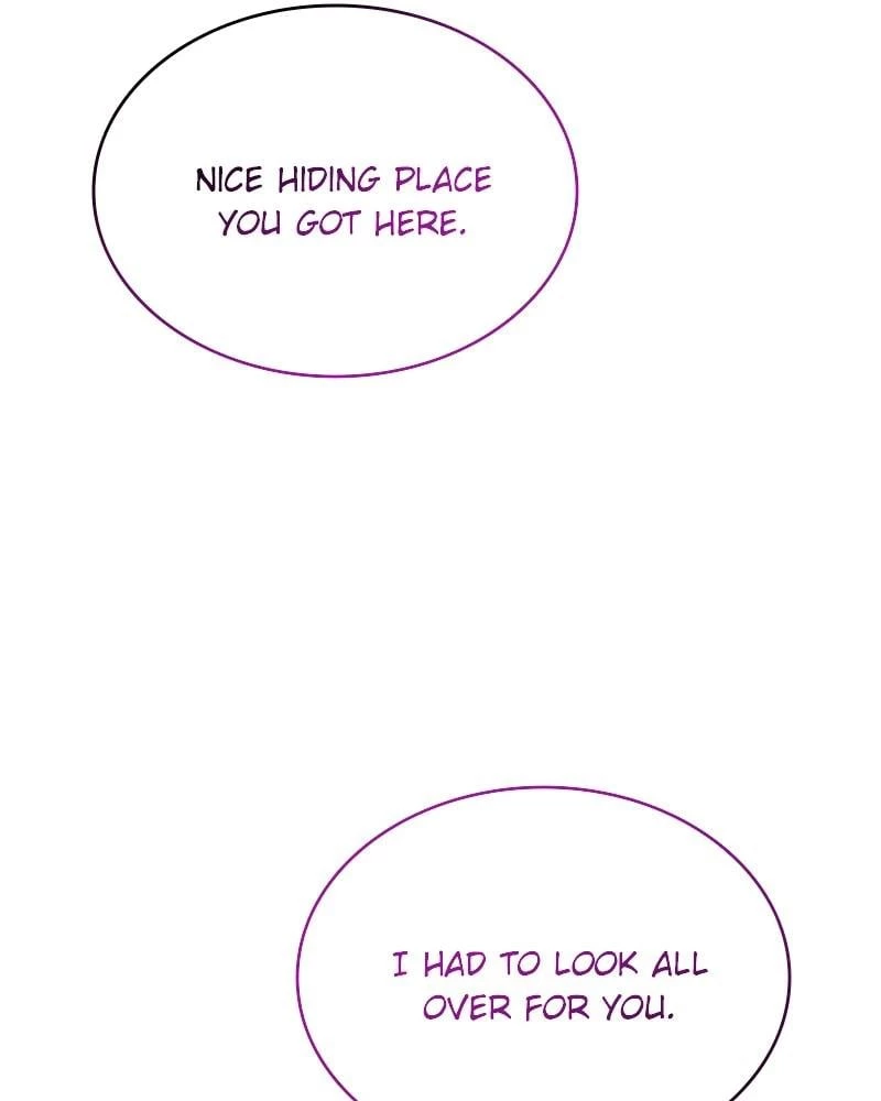 Villain to Kill Chapter 52 - 122