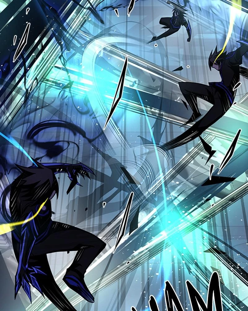 Villain to Kill Chapter 51 - 15