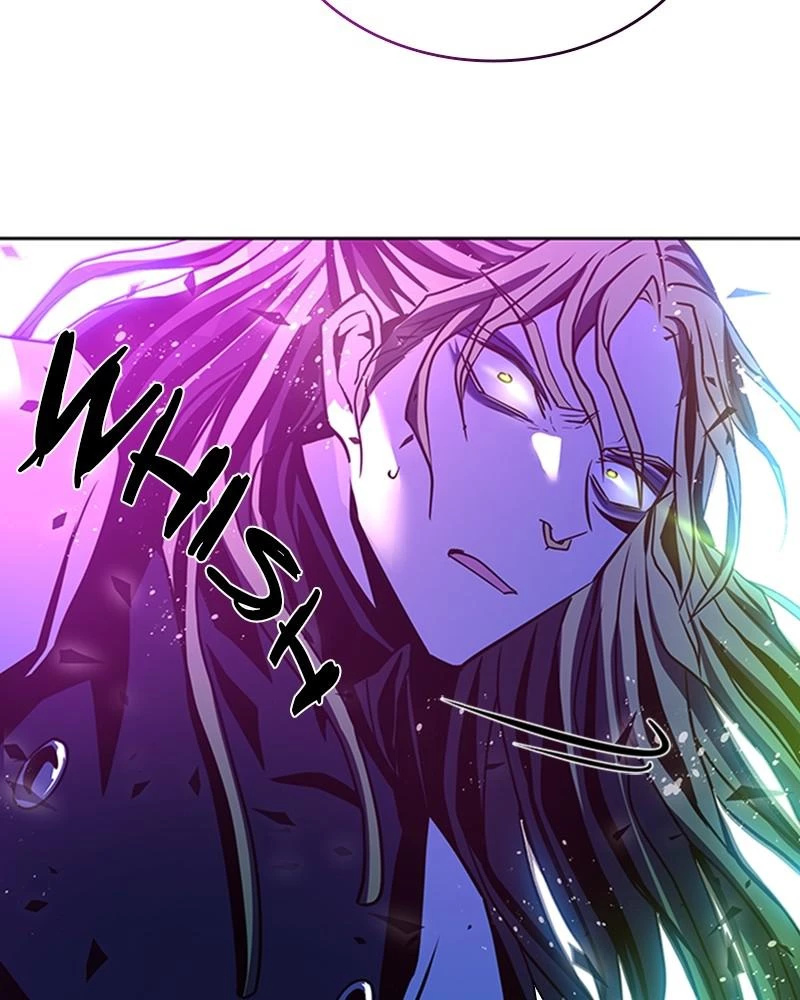 Villain to Kill Chapter 52 - 123