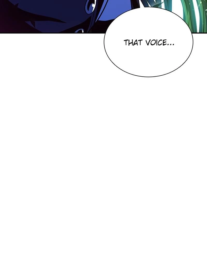 Villain to Kill Chapter 52 - 124