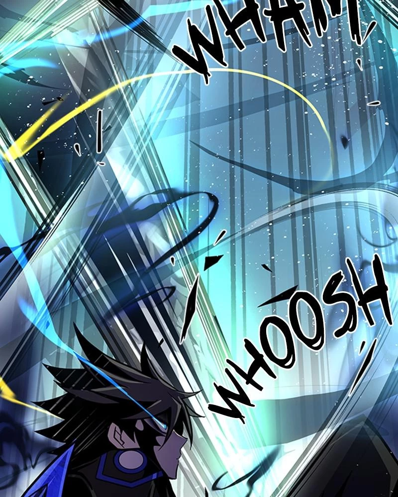 Villain to Kill Chapter 51 - 16