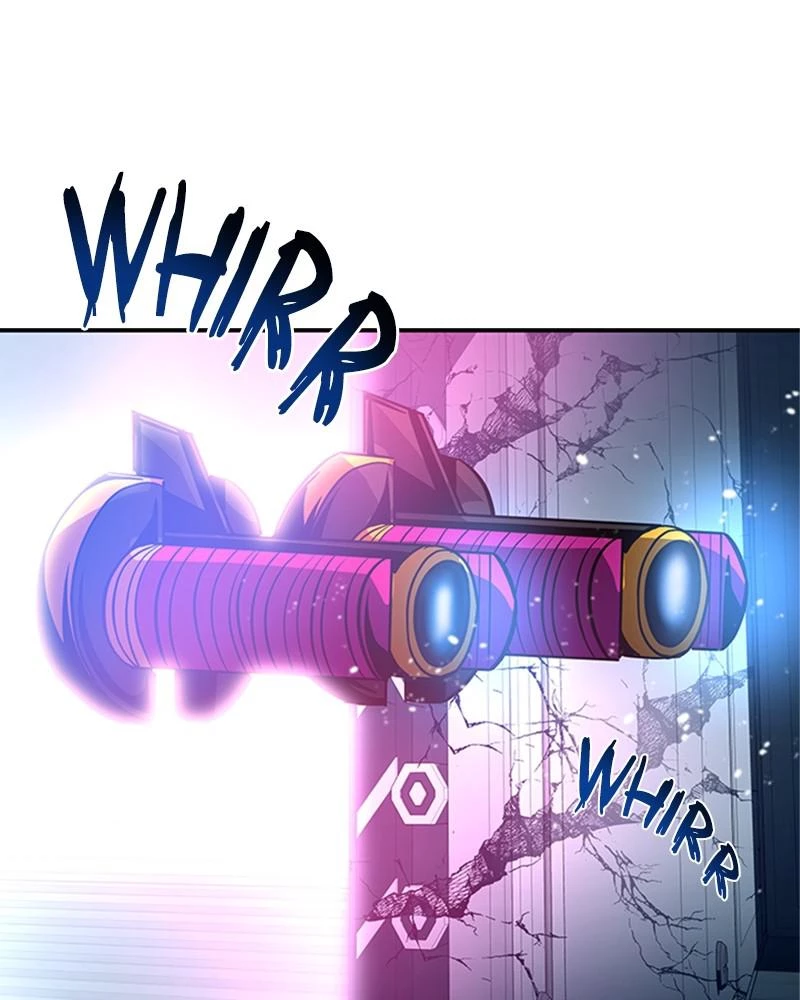 Villain to Kill Chapter 52 - 125