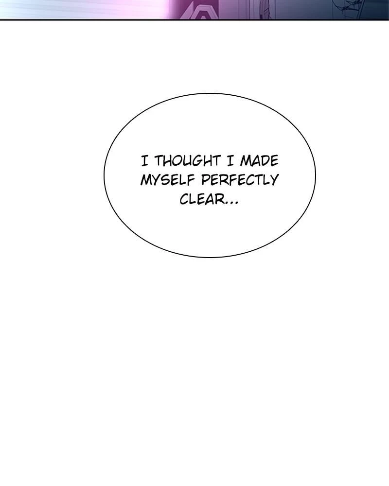 Villain to Kill Chapter 52 - 126