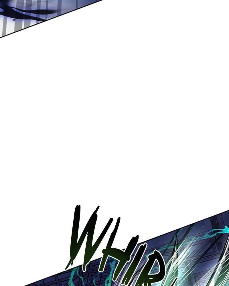 Villain to Kill Chapter 51 - 18