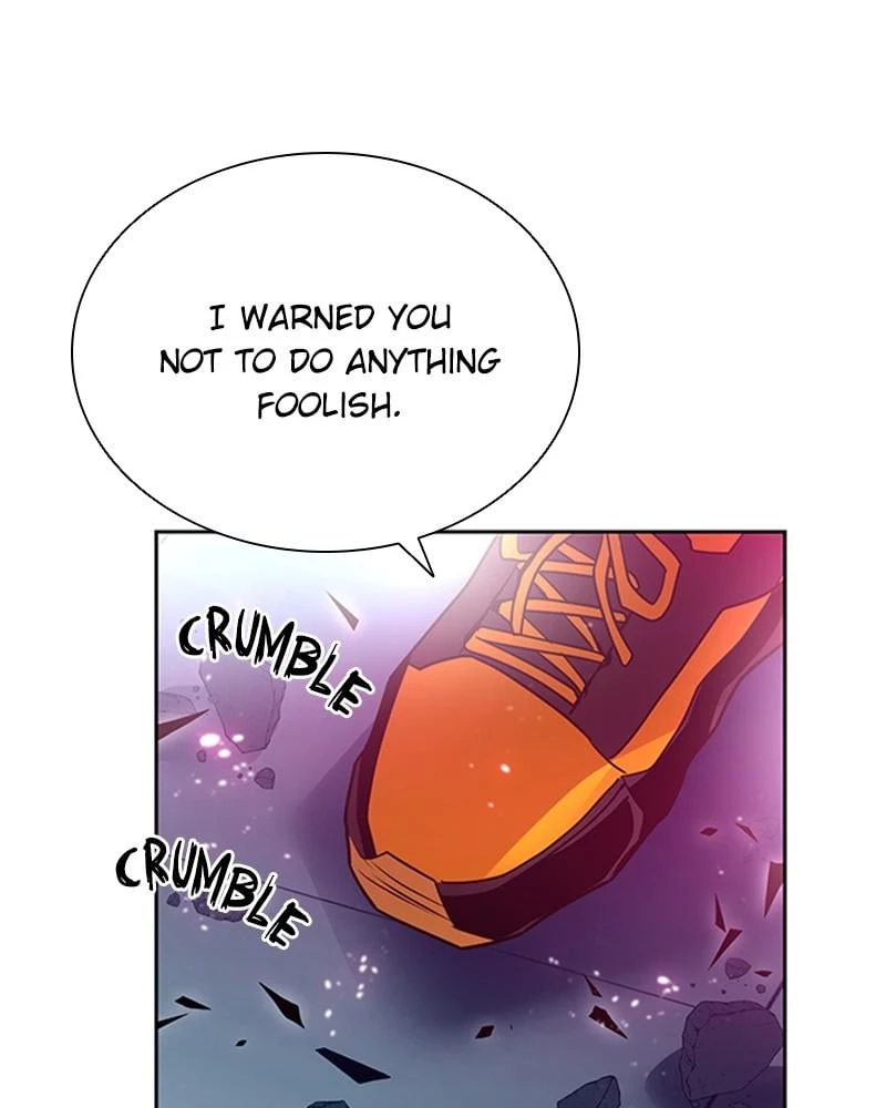 Villain to Kill Chapter 52 - 127