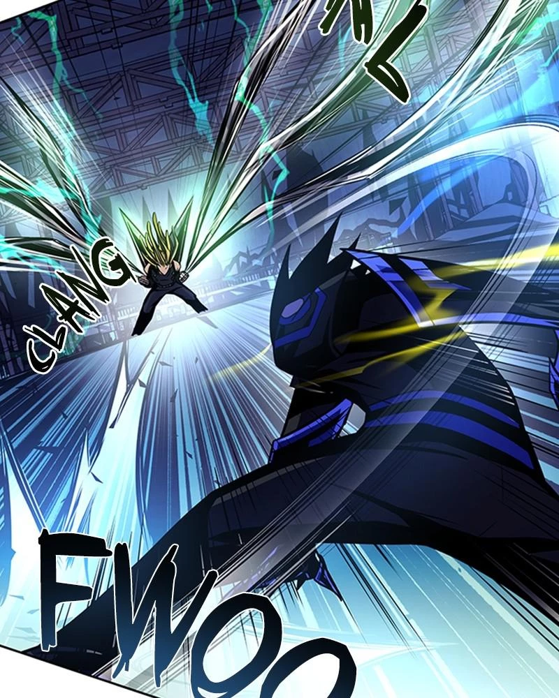 Villain to Kill Chapter 51 - 19