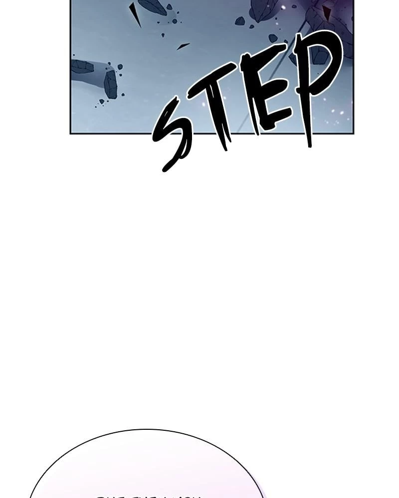 Villain to Kill Chapter 52 - 128