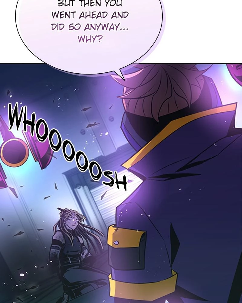 Villain to Kill Chapter 52 - 129