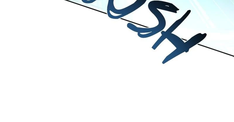 Villain to Kill Chapter 51 - 20